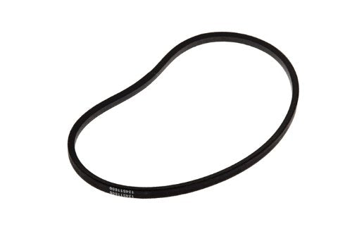 Frigidaire 134511600 V Belt For Washer