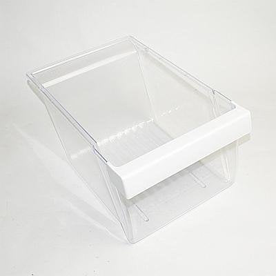 LG 3391JJ1020D Tray Assembly,Vegetable