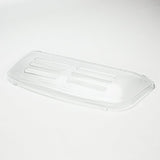 LG 3550JJ1104A Cover,Lamp