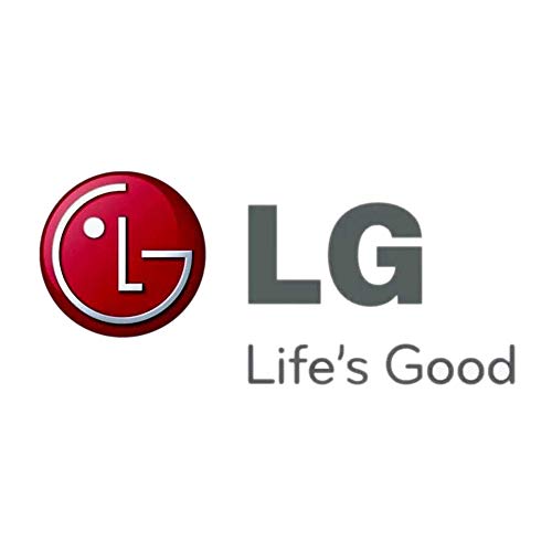 LG AAP73252306 Basket Assembly,Door