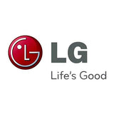 LG 6323EL2001C Thermistor,Ntc