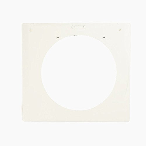 Frigidaire Factory Oem 134507300 For 1154908 Panel