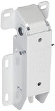 Electrolux 297313200 Frigidaire Hinge Lid