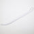 242059302 Refrigerator Door Handle White Genuine Original Equipment Manufacturer Oem Part White