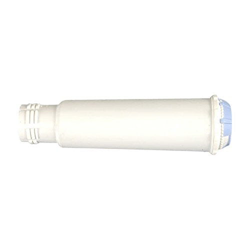 Exact Replacement Factory Oem 00461732 For 1161547 Filter