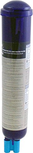 Thermador Bosch Refrigerator Water Filter 00750673 Generic Replacement By Generic Replacement Parts Usa Tested