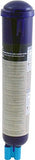 Thermador Bosch Refrigerator Water Filter 00750673 Generic Replacement By Generic Replacement Parts Usa Tested