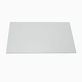 Electrolux 240350620 Glass Shelf