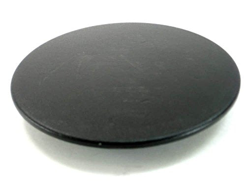 Bosch 426056 Range Surface Burner Cap