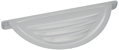 Frigidaire 241649001 Refrigerator Drip Tray