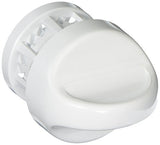 Frigidaire 131446202 Frigidare Timer Knob Washing Machine