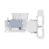 GE WH12X10435 Washer/Dryer Combo Door Lock