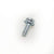 Whirlpool W10193035 Screw