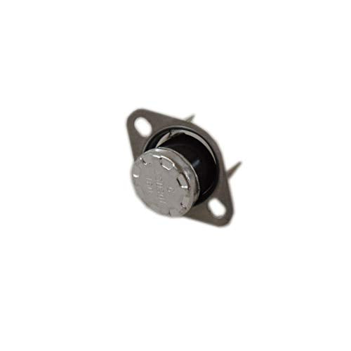 Frigidaire 5304509469 Thermostat