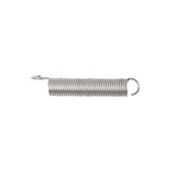 Frigidaire Factory Oem 3205241 For 509413 Idler Spring