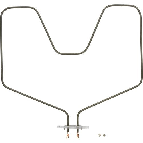 GE WB44X5099 Oven Bake Element for conventional GE and Hotpoint Ovens