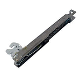 316575908 Range Oven Door Hinge Genuine Original Equipment Manufacturer Oem Part