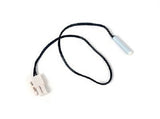 2302937 Whirlpool Refrigerator Thermistor Genuine OEM