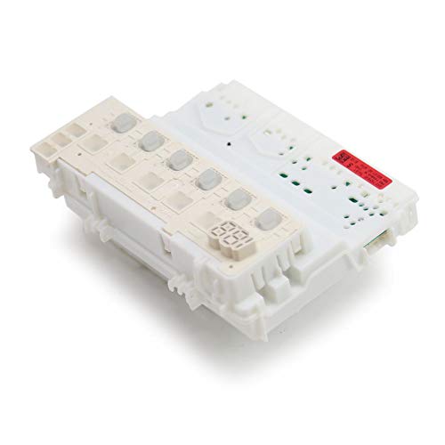 Bosch 676962 Control Unit