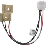 Whirlpool W10181455 Switch,Ignitor Re-Ign Si