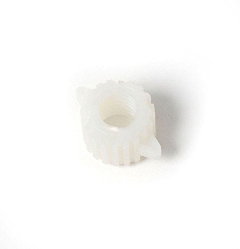 Whirlpool Factory OEM 777533 for 749059 Nut; Power