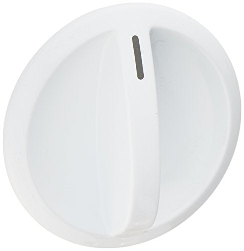 Frigidaire 154426901 Timer Knob