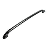 GE WB15K10099 Handle