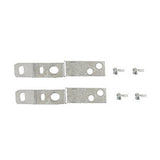 154406801 Dishwasher Installation Bracket Genuine Original Equipment Manufacturer Oem Part