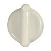 Admiral Factory OEM 74010331 for 1073100 Knob (wht)