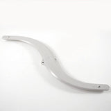 Whirlpool W10342791 Dishwasher Spray Arm Genuine Original Equipment Manufacturer (OEM) Part