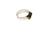 Genuine Frigidaire 154380601 Hose Clamp For Dish Washer