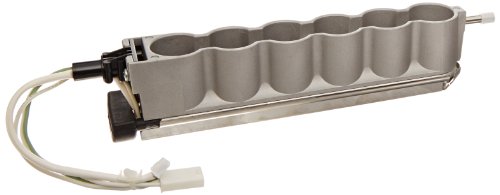 Frigidaire 242043902 Ice Tray