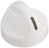 Frigidaire 131265000 Selector Knob Dryer