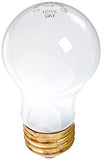 Genuine Frigidaire 241560701 Refrigerator Light Bulb