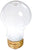 Genuine Frigidaire 241560701 Refrigerator Light Bulb