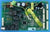 GE WR55X10956 Board Asm Main Control