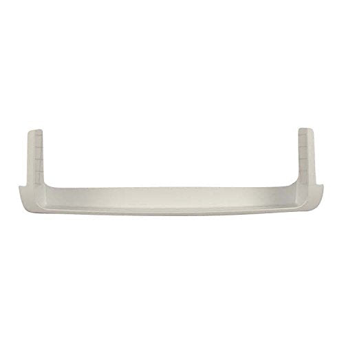 GE Part Number WR71X10283 BIN FIXED RAINGUTTER GAL