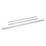 Whirlpool W10675027 Trim Kits