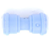 241806601 Refrigerator Water Tube Fitting Genuine Original Equipment Manufacturer Oem Part