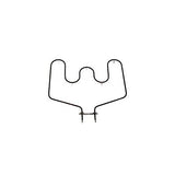 GE WB44K10012 Range/Stove/Oven Bake Element