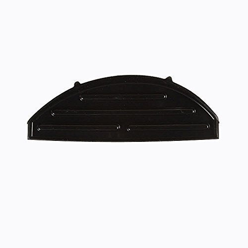 12999301B Grille WP12999301B 1879409 67006399 AH2375090 EA2375090 PS2375090 Genuine OEM