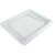 Whirlpool Cover OEM W10508993, Model: , Hardware Store