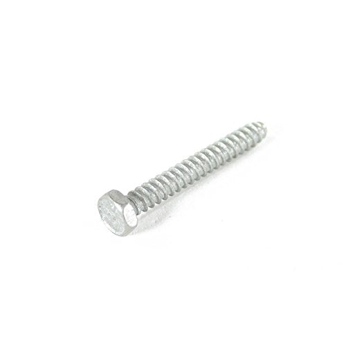 Kenmore Factory Oem 131205400 For 08002884 Screw