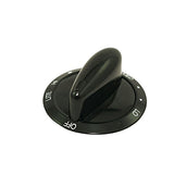 Admiral Factory OEM 74009773 for 1072582 Knob (blk)