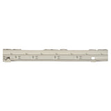 Whirlpool Drawer Track W10468555