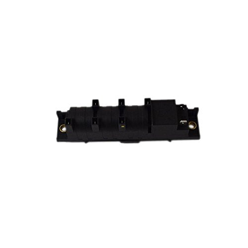 Frigidaire 808608804 Spark Module