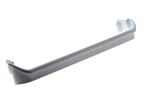 Electrolux 240534901 Frigidaire Door Rack For Refrigerator