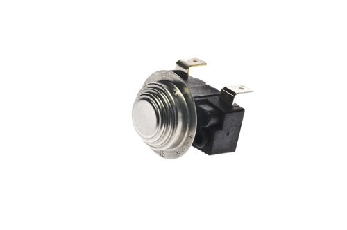 Whirlpool 8182470 Thermostat For Dryer