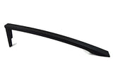 Fits Kenmore Frigidaire 242110511 Bottom Door Handle 1614258 Ap4565877 Ps3408783