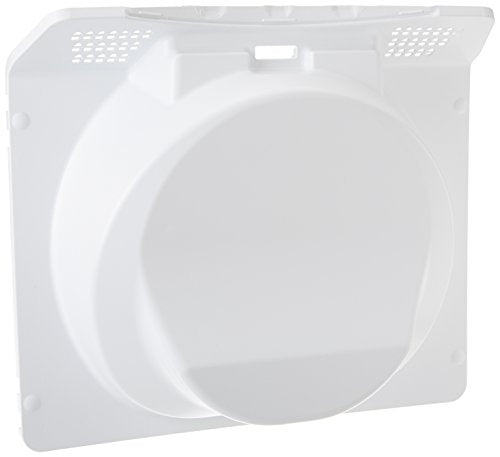 Whirlpool 22003275 Inner Door Panel